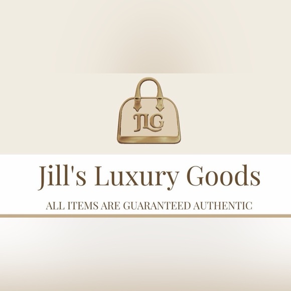 jillm141